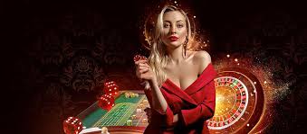 Izgalmak és lehetőségek casino magyarország