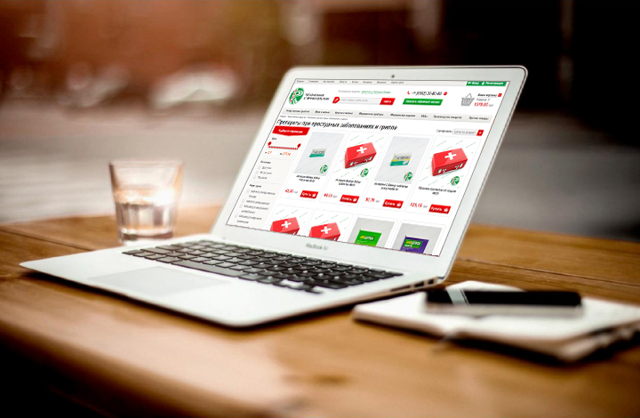 Krema S Tretinoinom 0,25% Inovativna Rješenja za Vašu Kožu