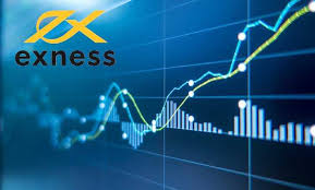 Maximize Your Trading Experience with Exness MT4 Android