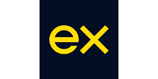 Maximize Your Trading Experience with Exness MT4 Android