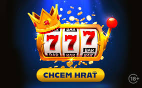 Nove online casino Objavte tie najlepšie možnosti pre zábavu a výhru Nove online casino Objavte tie najlepšie možnosti pre zábavu a výhru