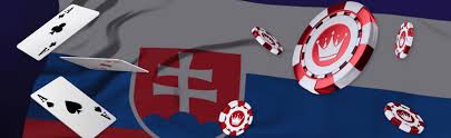 Nove online casino Objavte tie najlepšie možnosti pre zábavu a výhru Nove online casino Objavte tie najlepšie možnosti pre zábavu a výhru