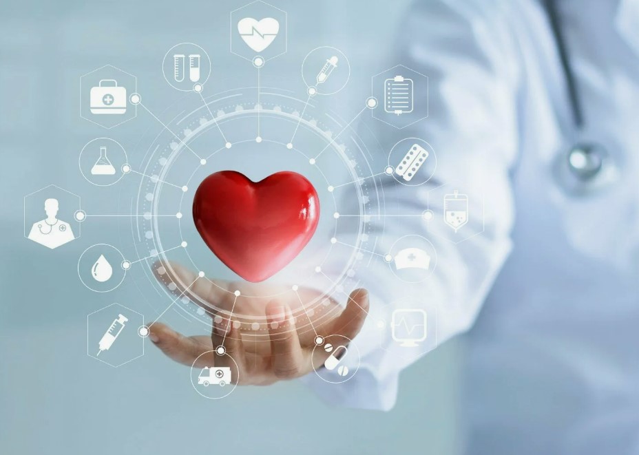 Αγορά Τρετινοΐνης Αγορά Τρετινοΐνης