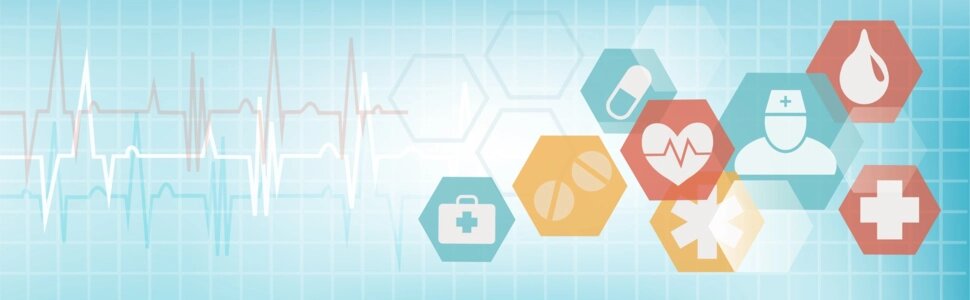 Αγορά Τρετινοΐνης Αγορά Τρετινοΐνης