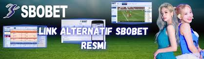 Panduan Judi Online Terpercaya Temukan Keseruan dan Keamanan Panduan Judi Online Terpercaya Temukan Keseruan dan Keamanan