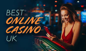 UK Which Most Popular Online - A Comprehensive Guide 2