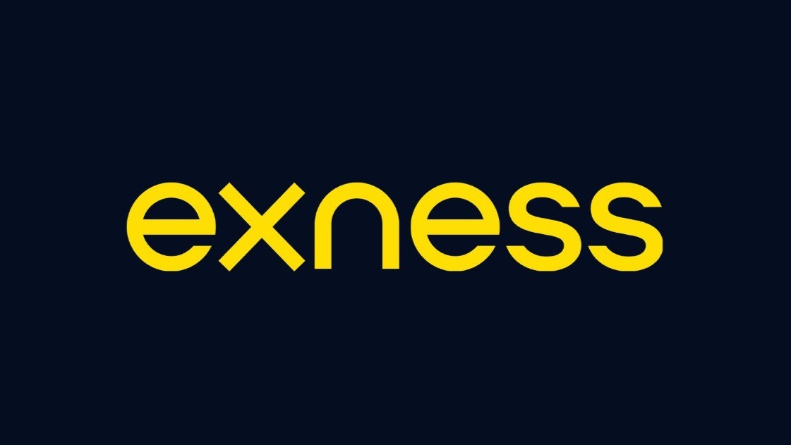 Understanding Exness Mauritania A Comprehensive Guide for Traders