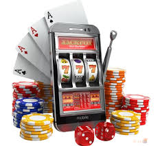 Все о Loto Игра, Правила и Советы для Победы