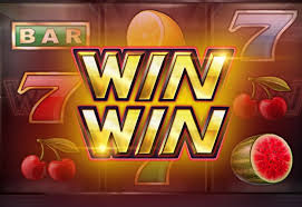 WinWin Casino - Twój Klucz do Zwycięstw w Świecie Gier Online