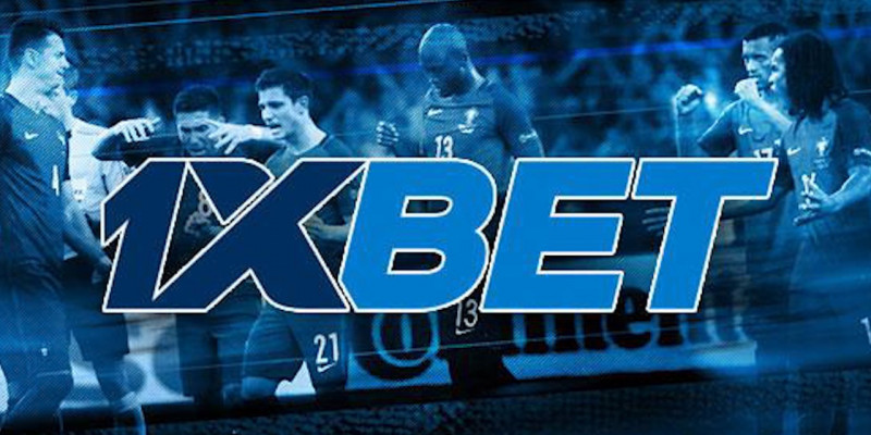 1xBetオンラインプラットフォームの全貌 1xBetオンラインプラットフォームの全貌