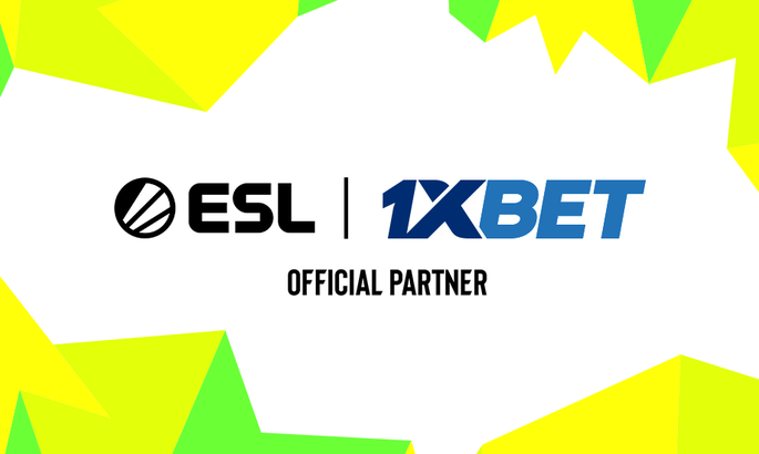 1xBetオンラインプラットフォームの全貌 1xBetオンラインプラットフォームの全貌