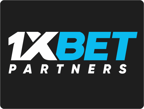 1xBetオンラインプラットフォームの全貌 1xBetオンラインプラットフォームの全貌