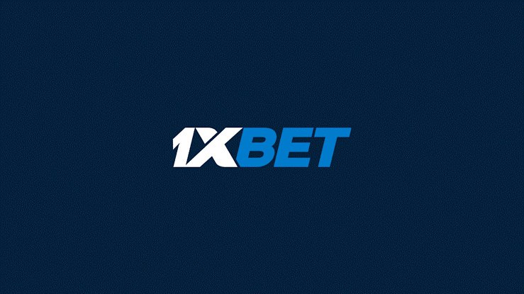 1xBet Download App Your Ultimate Guide to Betting Anytime, Anywhere
