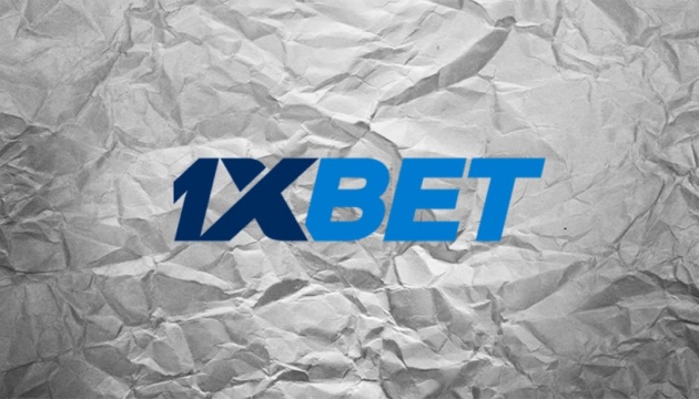 1xBet Download App Your Ultimate Guide to Betting Anytime, Anywhere