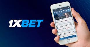 1xBet in Korea A Comprehensive Guide