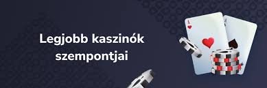 A legjobb mobil kaszinók 2023-ban 991949250 A legjobb mobil kaszinók 2023-ban 991949250