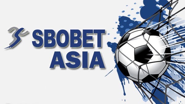Agen Betting SBOBET Online Panduan Lengkap untuk Pemain 237075625 Agen Betting SBOBET Online Panduan Lengkap untuk Pemain 237075625