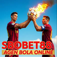 Agen Betting SBOBET Online Panduan Lengkap untuk Pemain 237075625 Agen Betting SBOBET Online Panduan Lengkap untuk Pemain 237075625