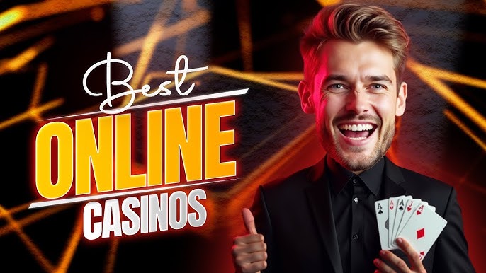 Alt du trenger å vite om gratis casino bonus uten innskudd