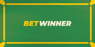 Betwinner The Ultimate Betting Experience for Sports Enthusiasts