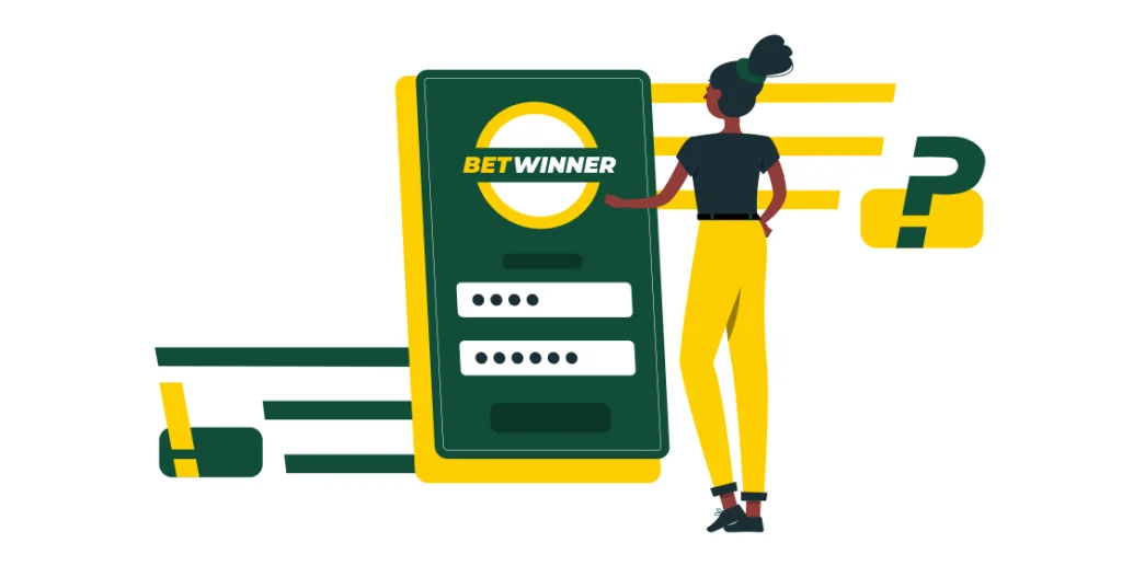 Betwinner The Ultimate Betting Experience for Sports Enthusiasts