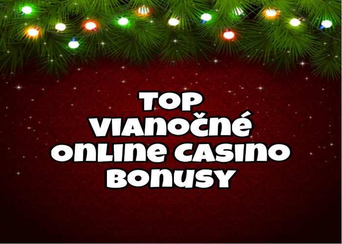 Casino 2025 Inovácie a trendy v online hazardných hrách Casino 2025 Inovácie a trendy v online hazardných hrách