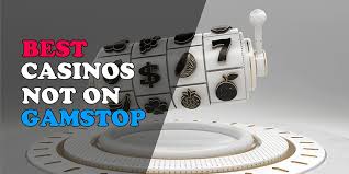 Discover Online Casinos Not Blocked by Regional Restrictions Discover Online Casinos Not Blocked by Regional Restrictions