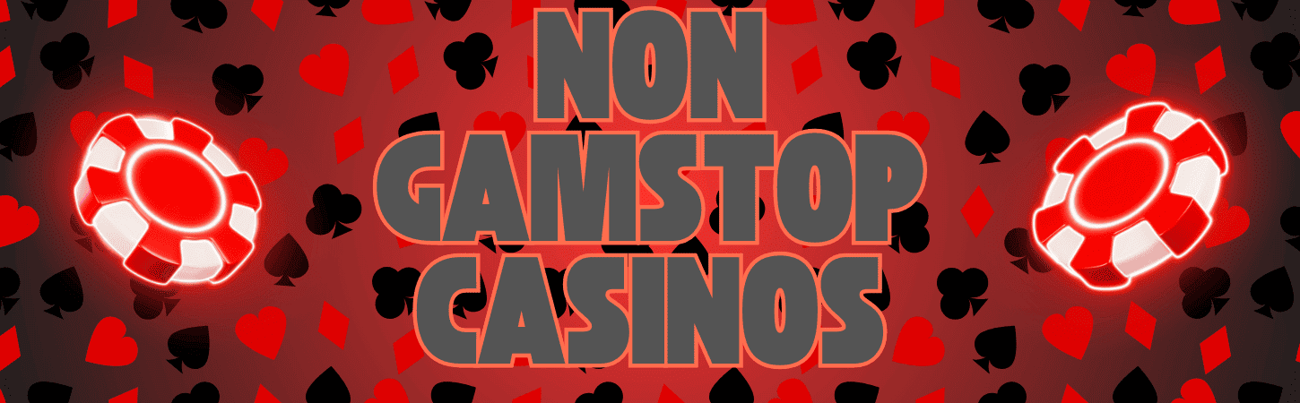 Discover Online Casinos Not Blocked by Regional Restrictions Discover Online Casinos Not Blocked by Regional Restrictions