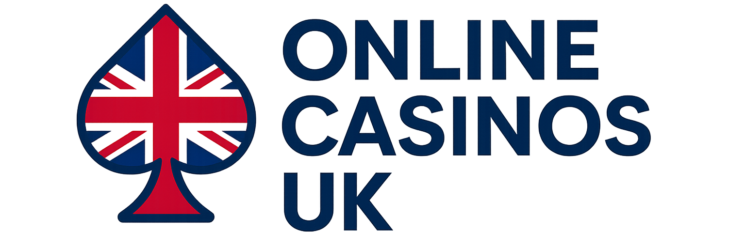 Discover the Best Online Casinos in the UK with LionBonuses Discover the Best Online Casinos in the UK with LionBonuses