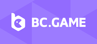Discover the Thrilling World of BCgame Your Ultimate Guide