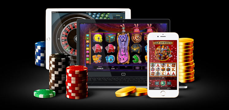 Discover the Thrills of Spinland Casino & Sportsbook 40 Discover the Thrills of Spinland Casino & Sportsbook 40