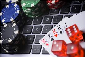 Discover the Thrills of Spinland Casino & Sportsbook 40 Discover the Thrills of Spinland Casino & Sportsbook 40