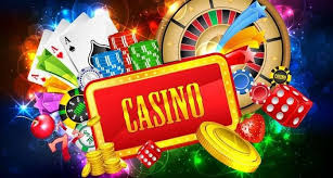 Experience the Joy of Gaming at Online Casino Peaches
