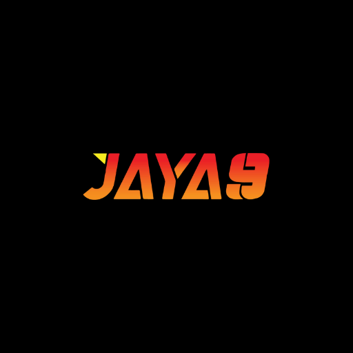 Experience the Thrill of Jaya9 Your Ultimate Online Casino Destination 1790735188 Experience the Thrill of Jaya9 Your Ultimate Online Casino Destination 1790735188