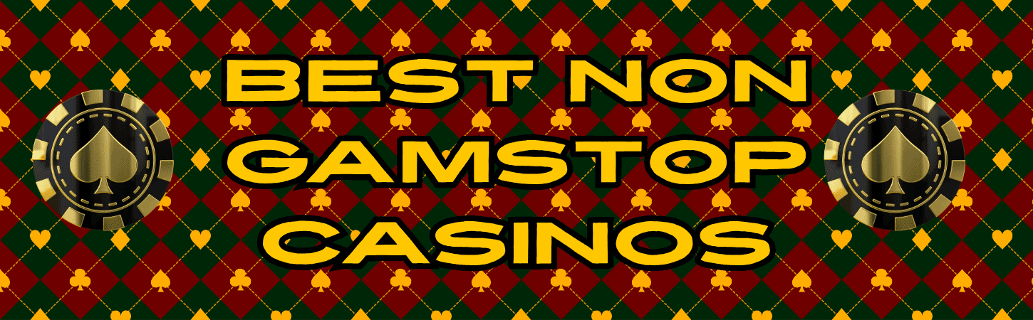 Explore Casinos Not Listed on Gamstop 668442313 Explore Casinos Not Listed on Gamstop 668442313