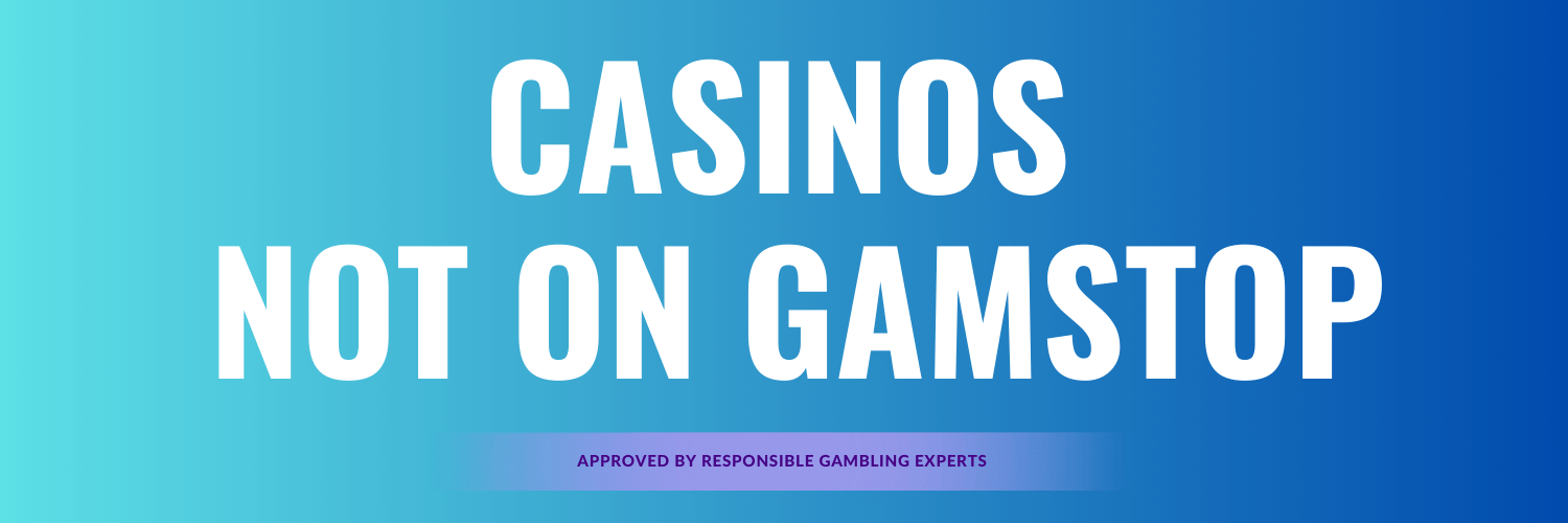 Explore Not on Gamstop Casinos A Comprehensive Guide 677075985