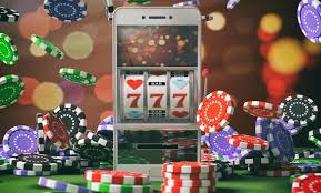 Exploring Non Gamstop Casino Bonuses Unlocking Unique Opportunities 556982469