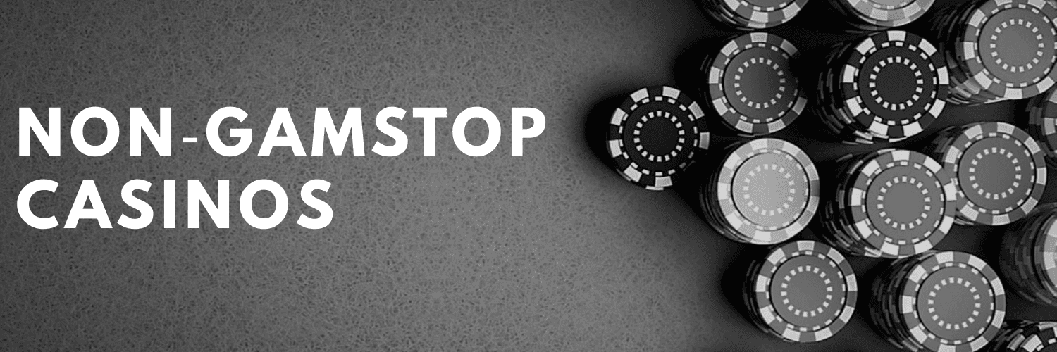 Exploring Non Gamstop Casino Bonuses Unlocking Unique Opportunities 556982469