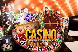Exploring Non Gamstop Casino Bonuses Unlocking Unique Opportunities 556982469