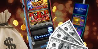Exploring Non Gamstop Casinos in the UK 678102219 Exploring Non Gamstop Casinos in the UK 678102219