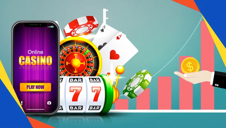 Exploring Slots and Casinos Not on Gamstop 644729438 Exploring Slots and Casinos Not on Gamstop 644729438