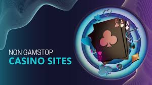 Exploring Slots and Casinos Not on Gamstop 644729438 Exploring Slots and Casinos Not on Gamstop 644729438