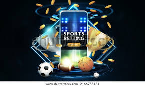Exploring the World of Chatika Bet Exploring the World of Chatika Bet