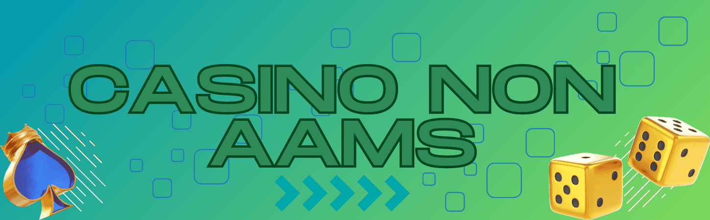 I Migliori Casinò Online Inglesi Guida Completa per Giocatori