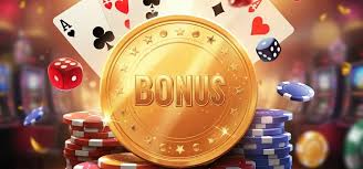 I Migliori Casinò Online Inglesi Guida Completa per Giocatori