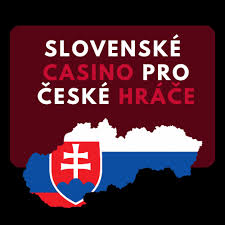 Kasína na Slovensku Prehľad a tipy