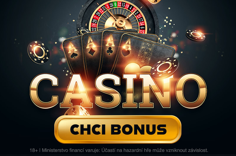 Nové české casino 2025 Zajímavé novinky a trendy v online hazardu Nové české casino 2025 Zajímavé novinky a trendy v online hazardu