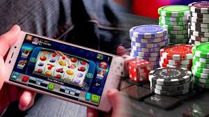Nové české casino 2025 Zajímavé novinky a trendy v online hazardu Nové české casino 2025 Zajímavé novinky a trendy v online hazardu