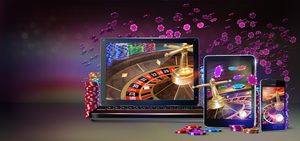 Nové české casino 2025 Zajímavé novinky a trendy v online hazardu Nové české casino 2025 Zajímavé novinky a trendy v online hazardu