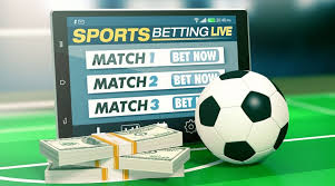 The Exciting World of Betika Bet Everything You Need to Know The Exciting World of Betika Bet Everything You Need to Know